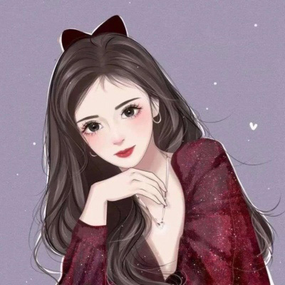 一项最新全球民调显示，印度似乎是亚洲唯一一个对以色列持正面观感的国家